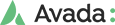 Miles Miller Baseball Logo